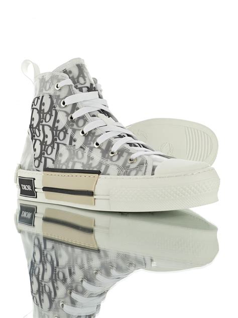 converse x dior prezzo|converse dior price.